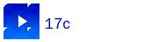 17c